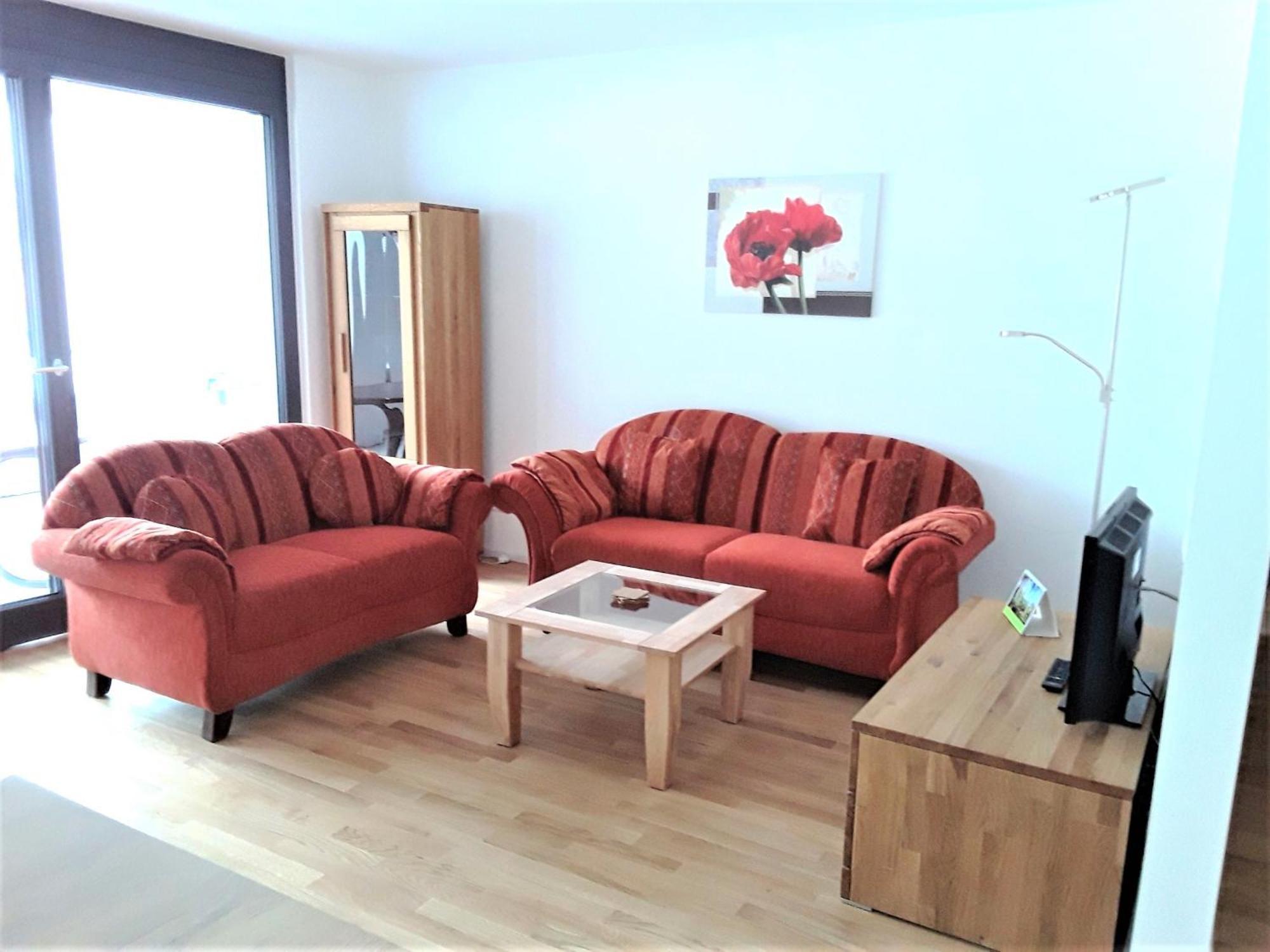 Ferienwohnung Enzblick Bad Wildbad Exterior foto
