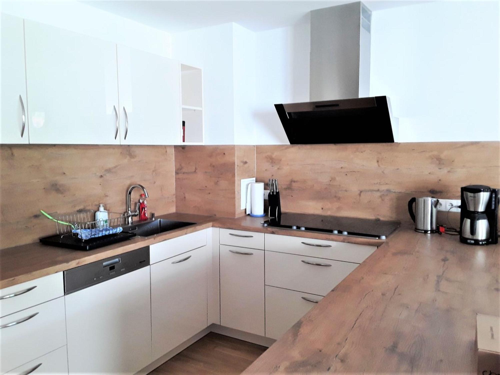 Ferienwohnung Enzblick Bad Wildbad Exterior foto